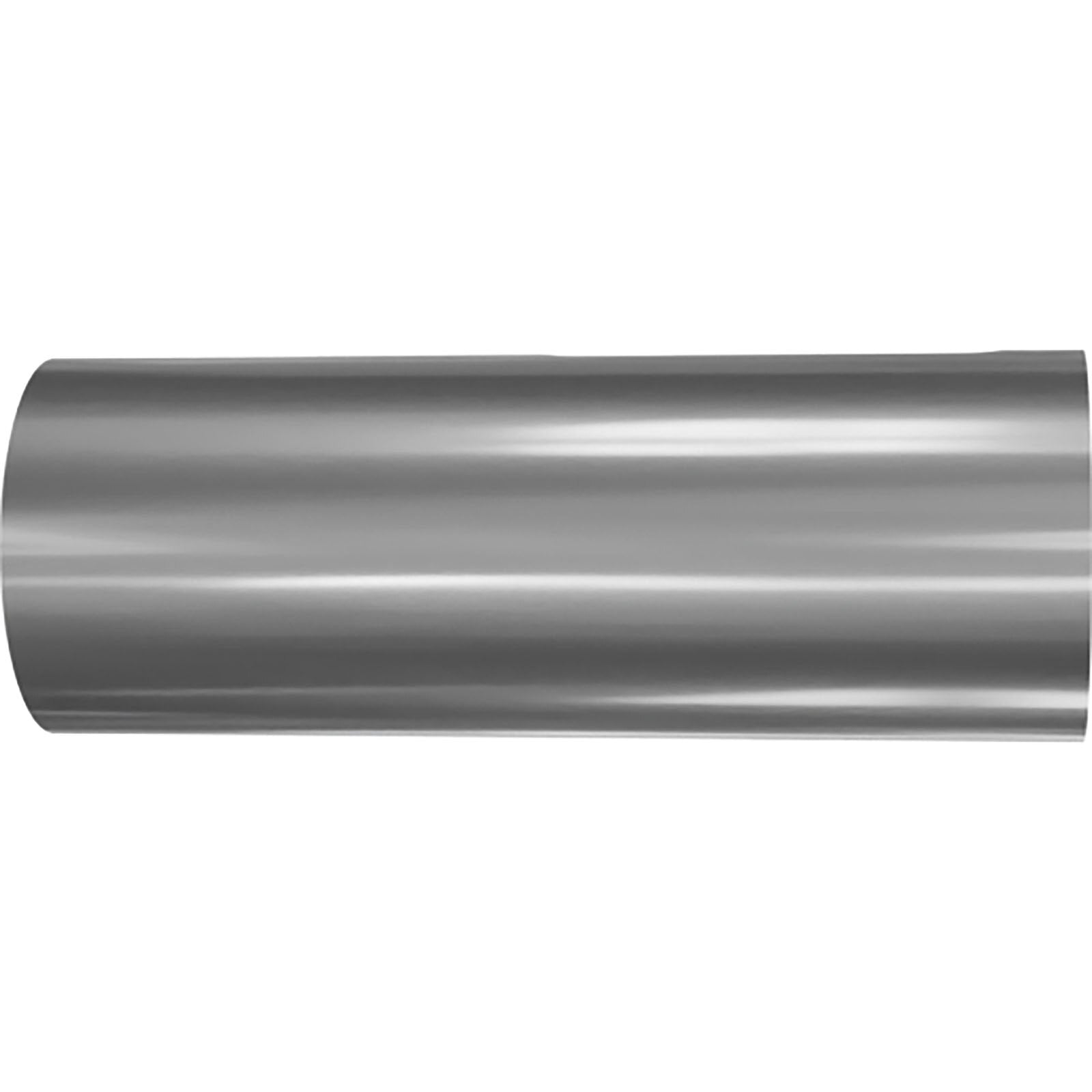 OEM Genie 61220GT product image 3