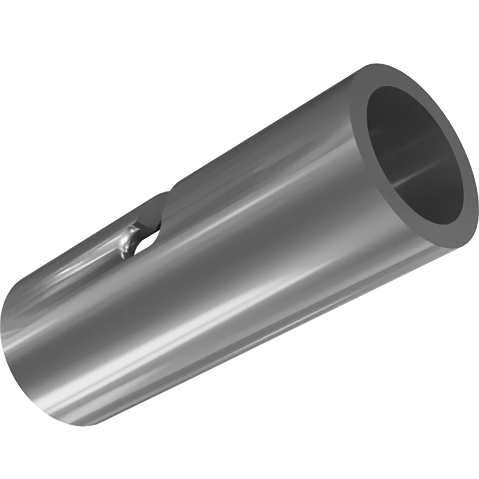 OEM Genie 61220GT product image 4