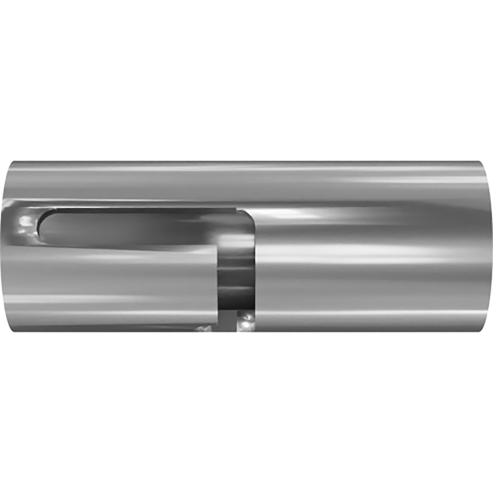 OEM Genie 61220GT product image 5