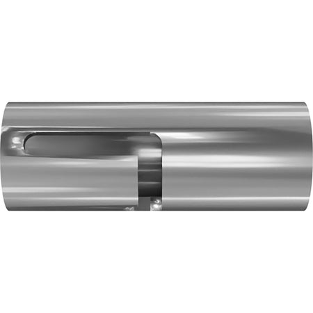 OEM Genie 61220GT product image 5