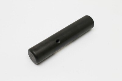 OEM Genie 61222GT product image 1
