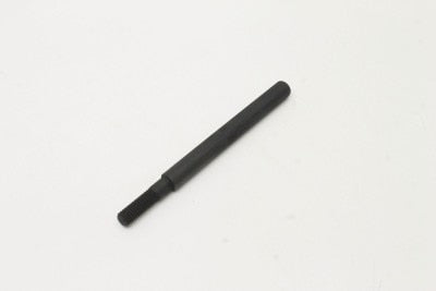 OEM Genie 61223GT product image 1