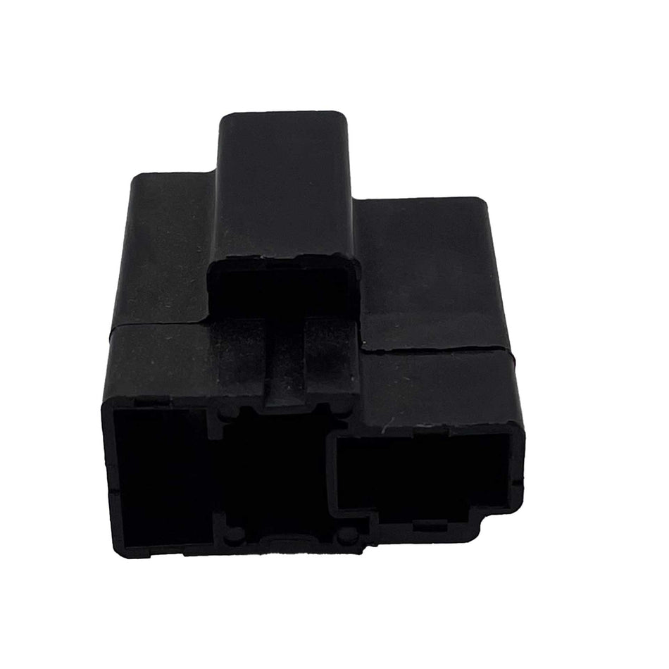Genie Part # 61226GT - 70Amp Relay Socket