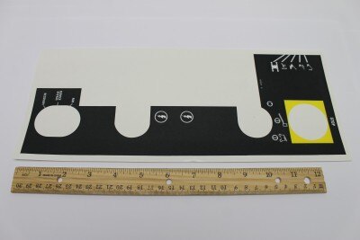 OEM Genie 61227GT product image 1