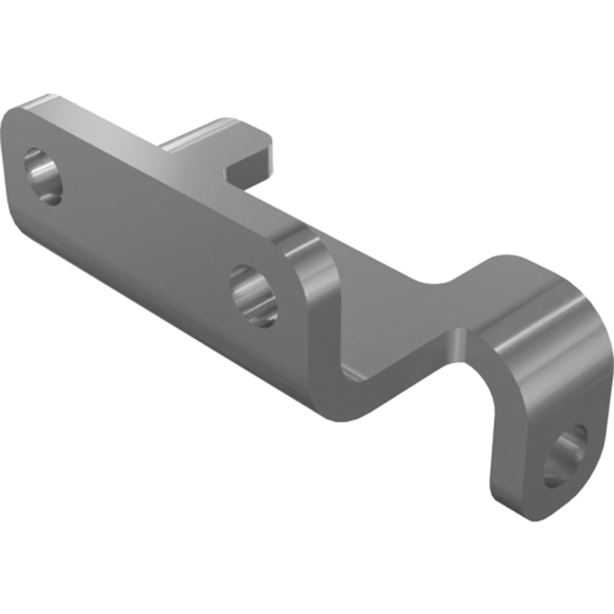 OEM Genie 61231GT product image 1