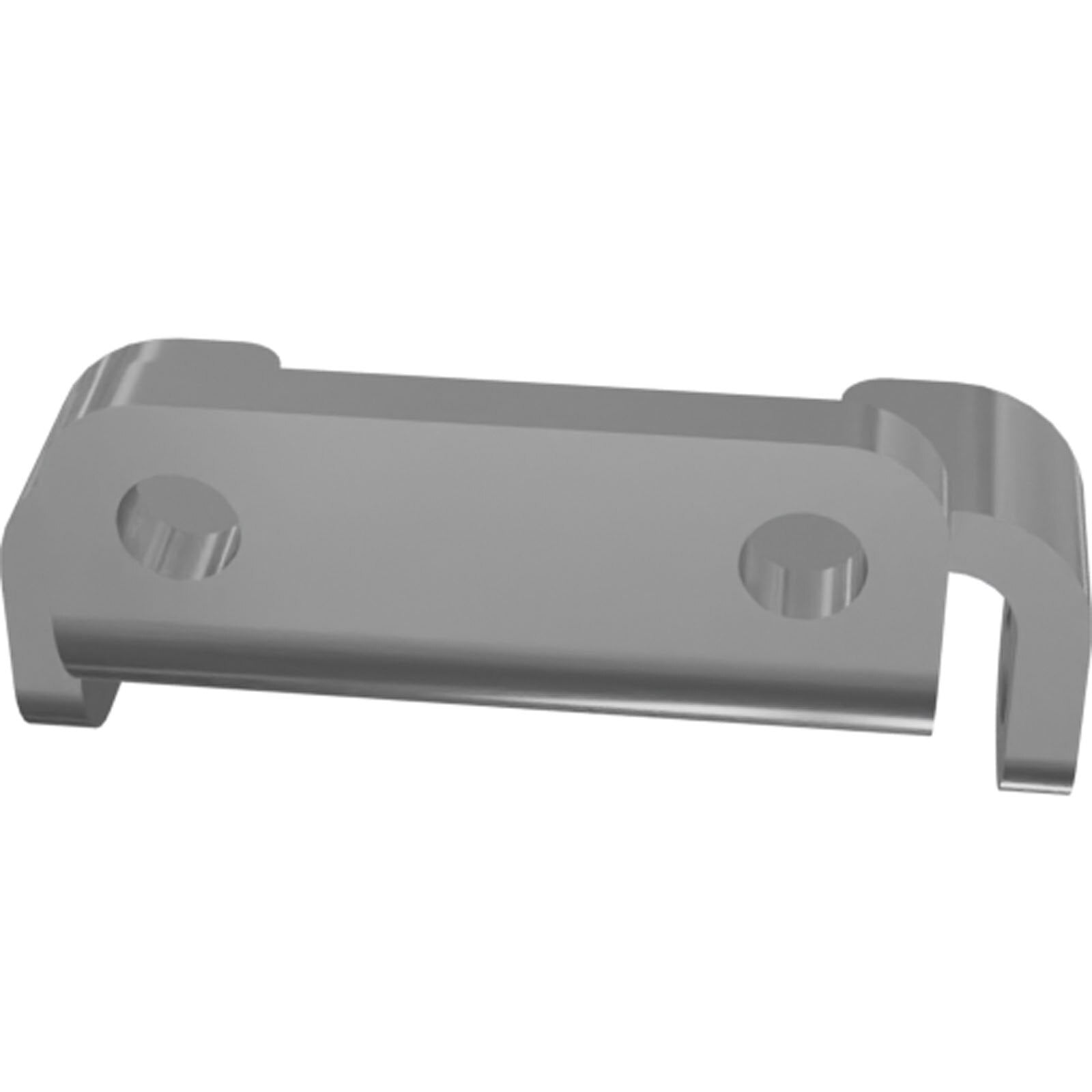 OEM Genie 61231GT product image 2
