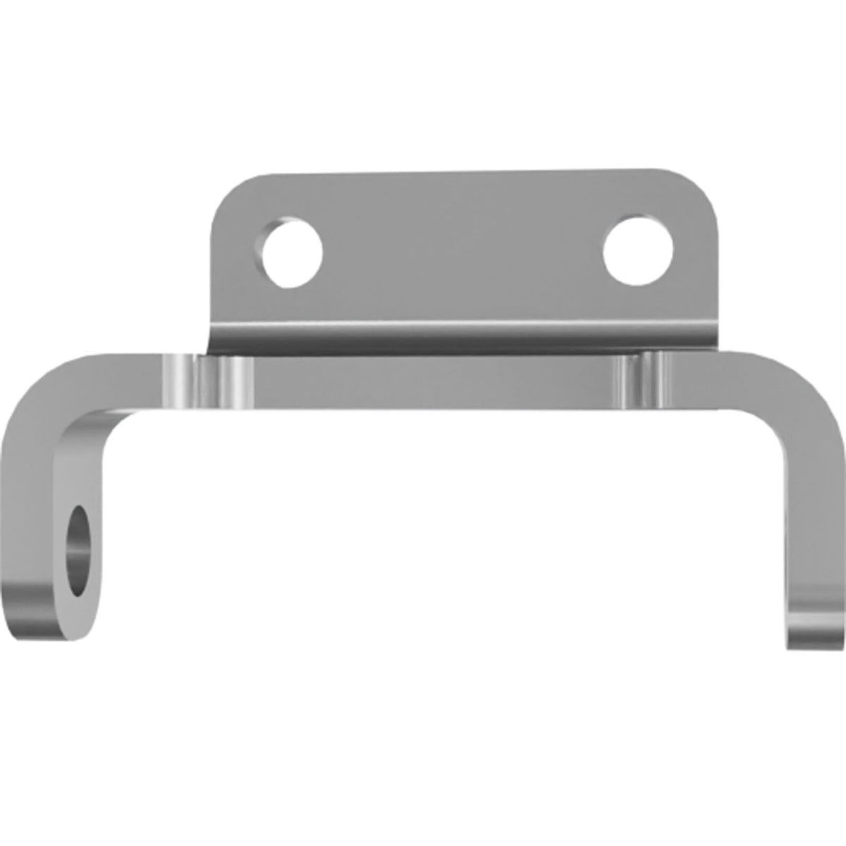 OEM Genie 61231GT product image 3