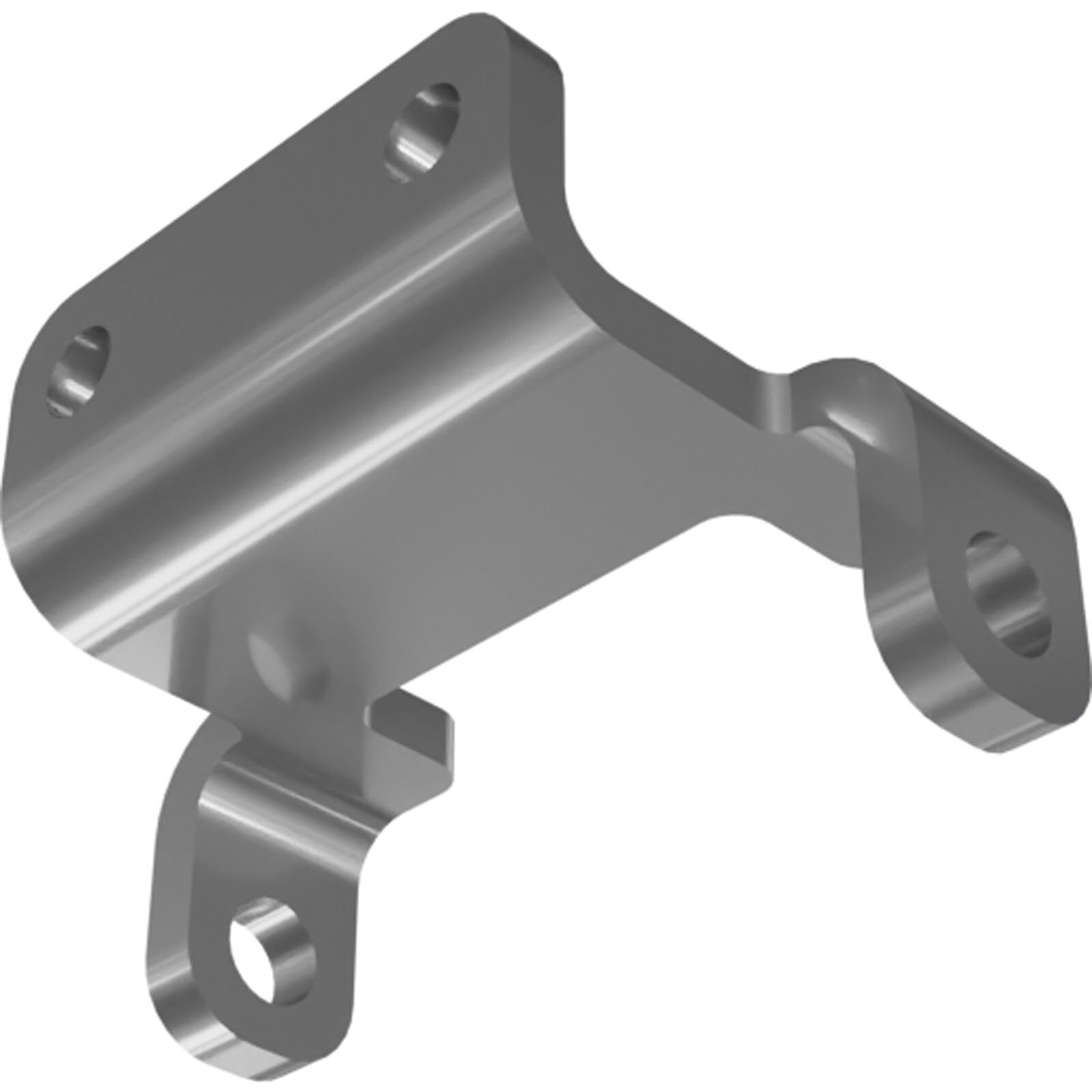 OEM Genie 61231GT product image 4