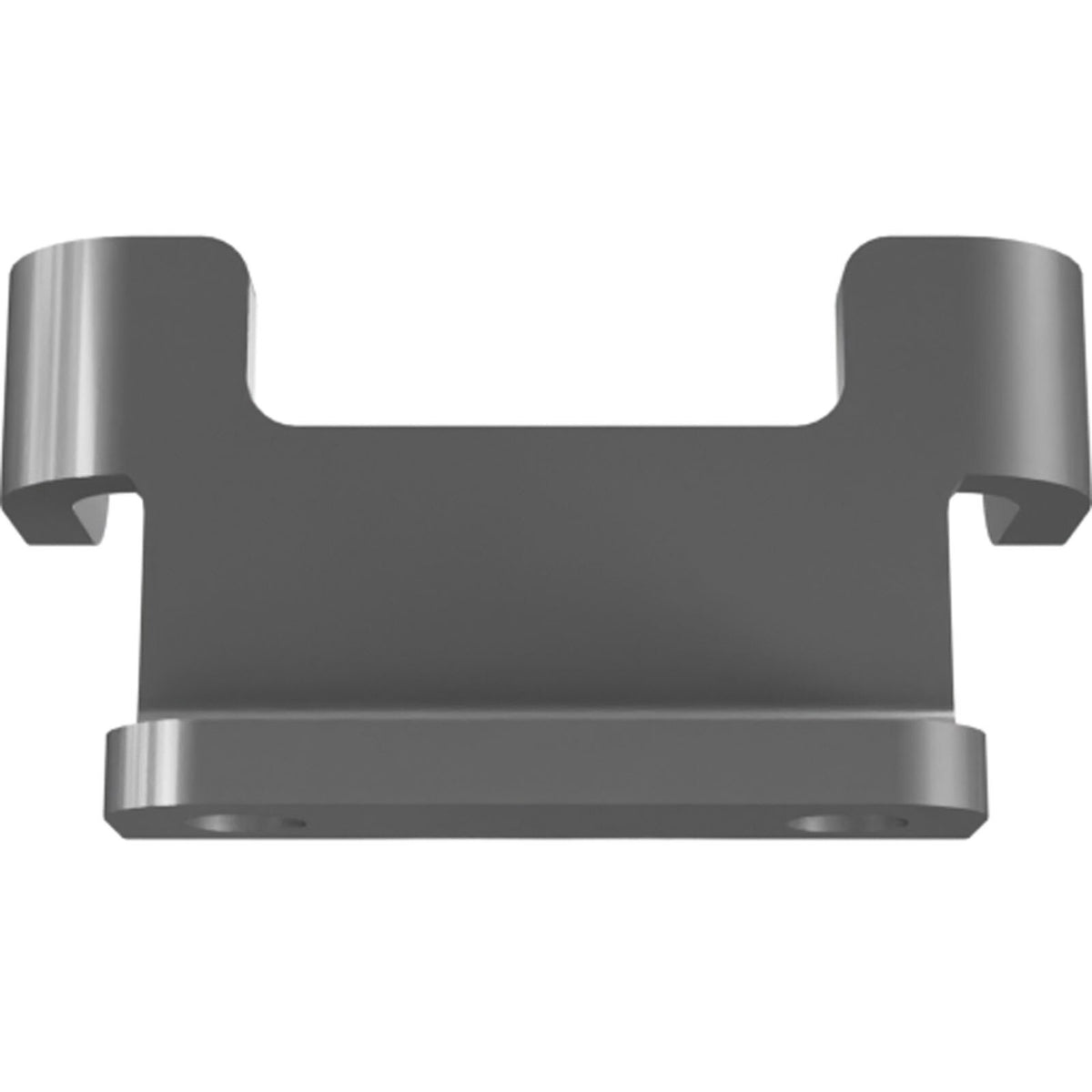 OEM Genie 61231GT product image 5
