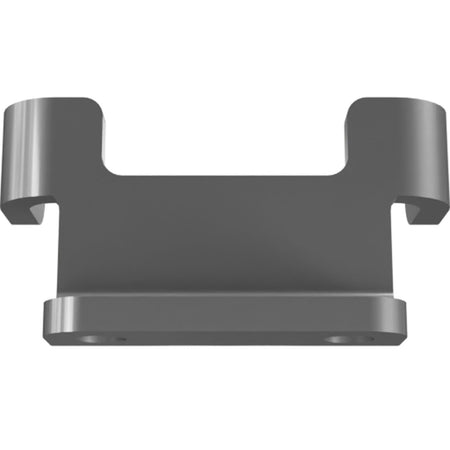 OEM Genie 61231GT product image 5