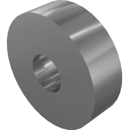 OEM Genie 61232GT product image 1