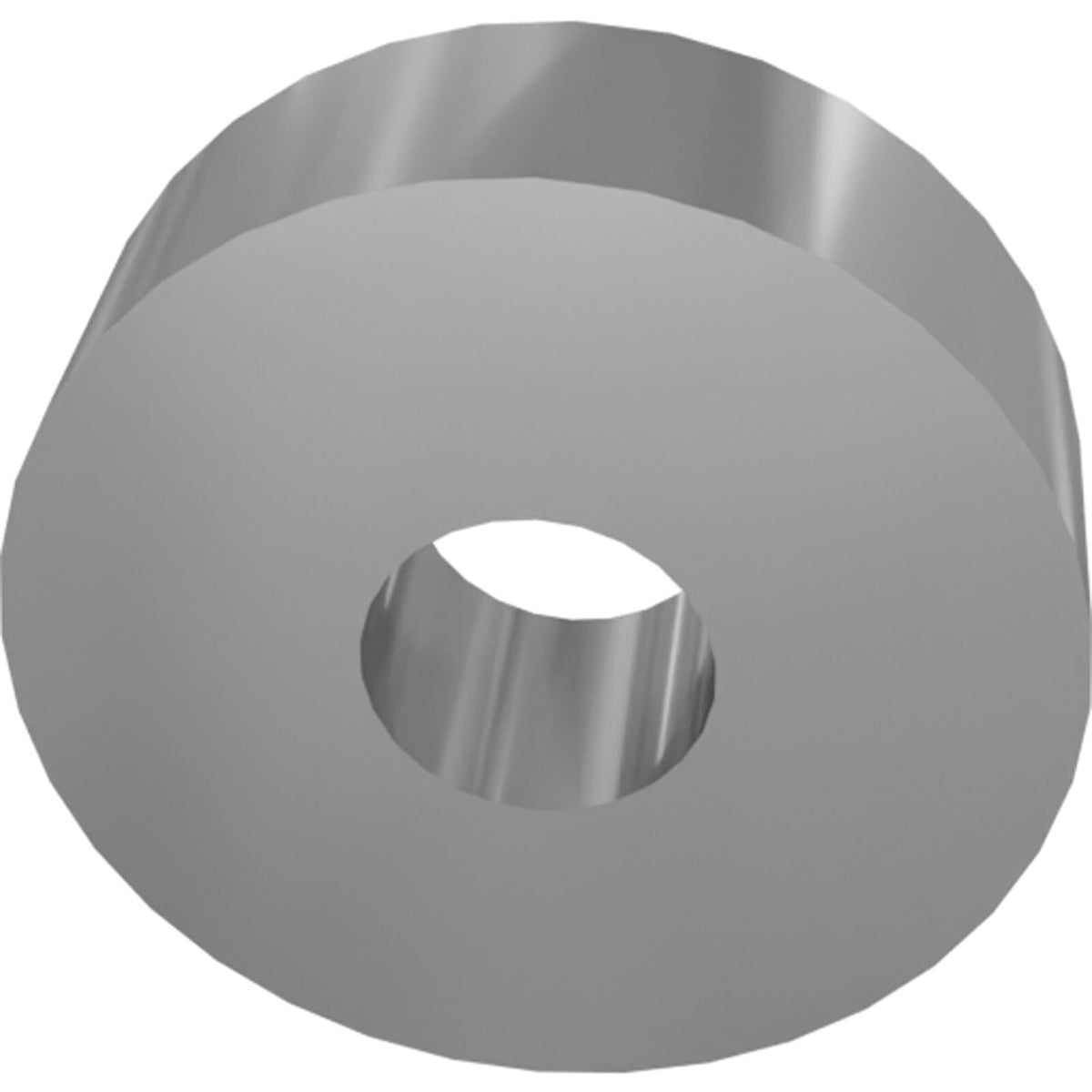 OEM Genie 61232GT product image 2