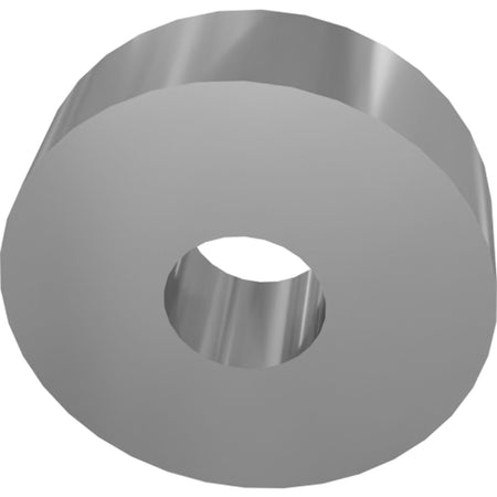 OEM Genie 61232GT product image 2