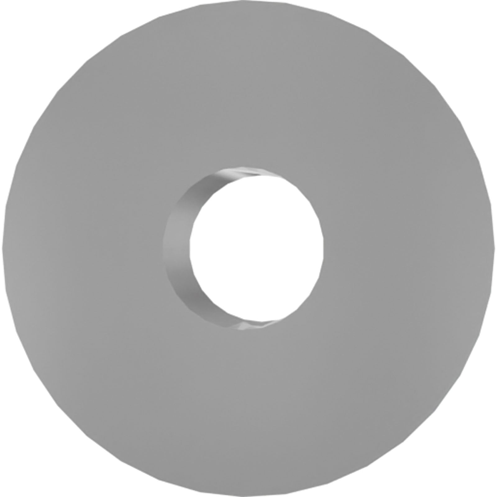 OEM Genie 61232GT product image 3