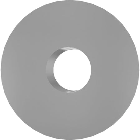 OEM Genie 61232GT product image 3