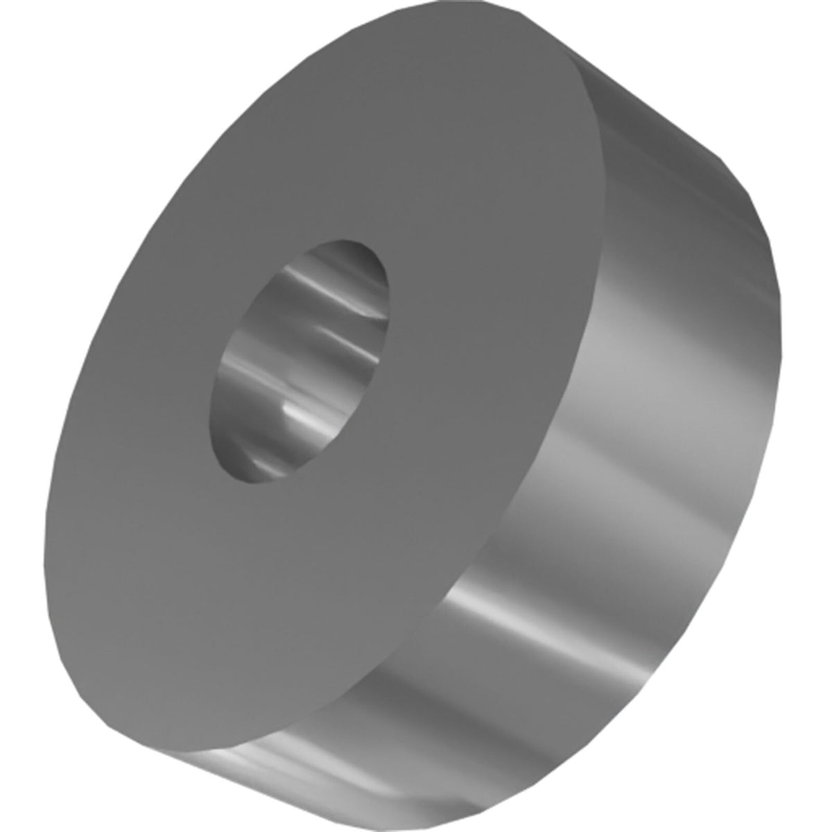 OEM Genie 61232GT product image 4