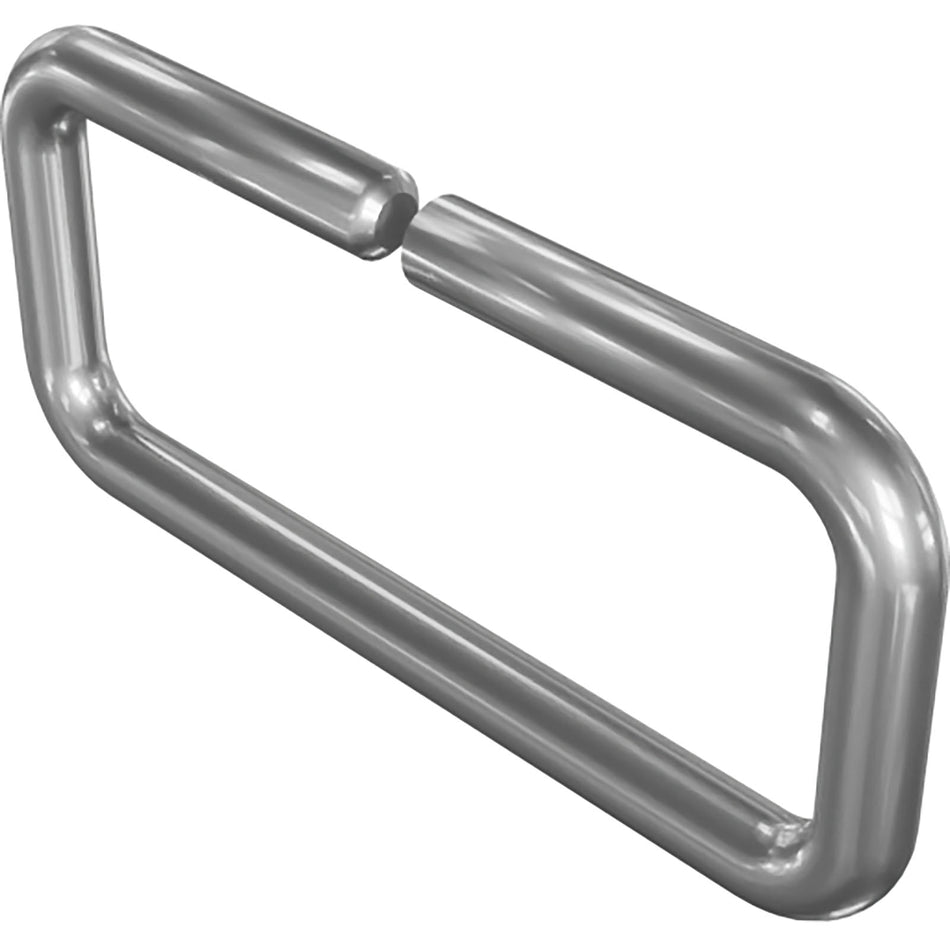 OEM Genie 61248GT product image 1