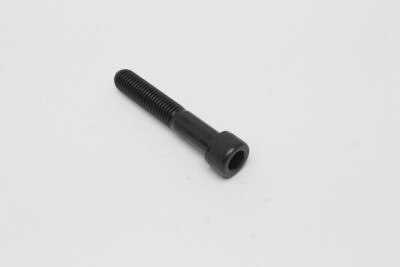 OEM Genie 61250GT product image 1