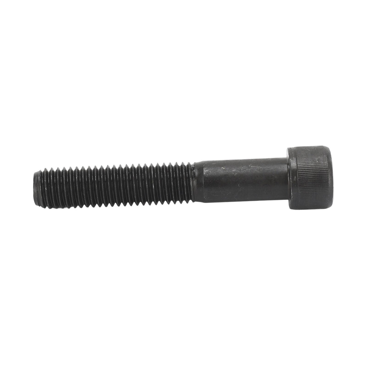 OEM Genie 61250GT product image 2