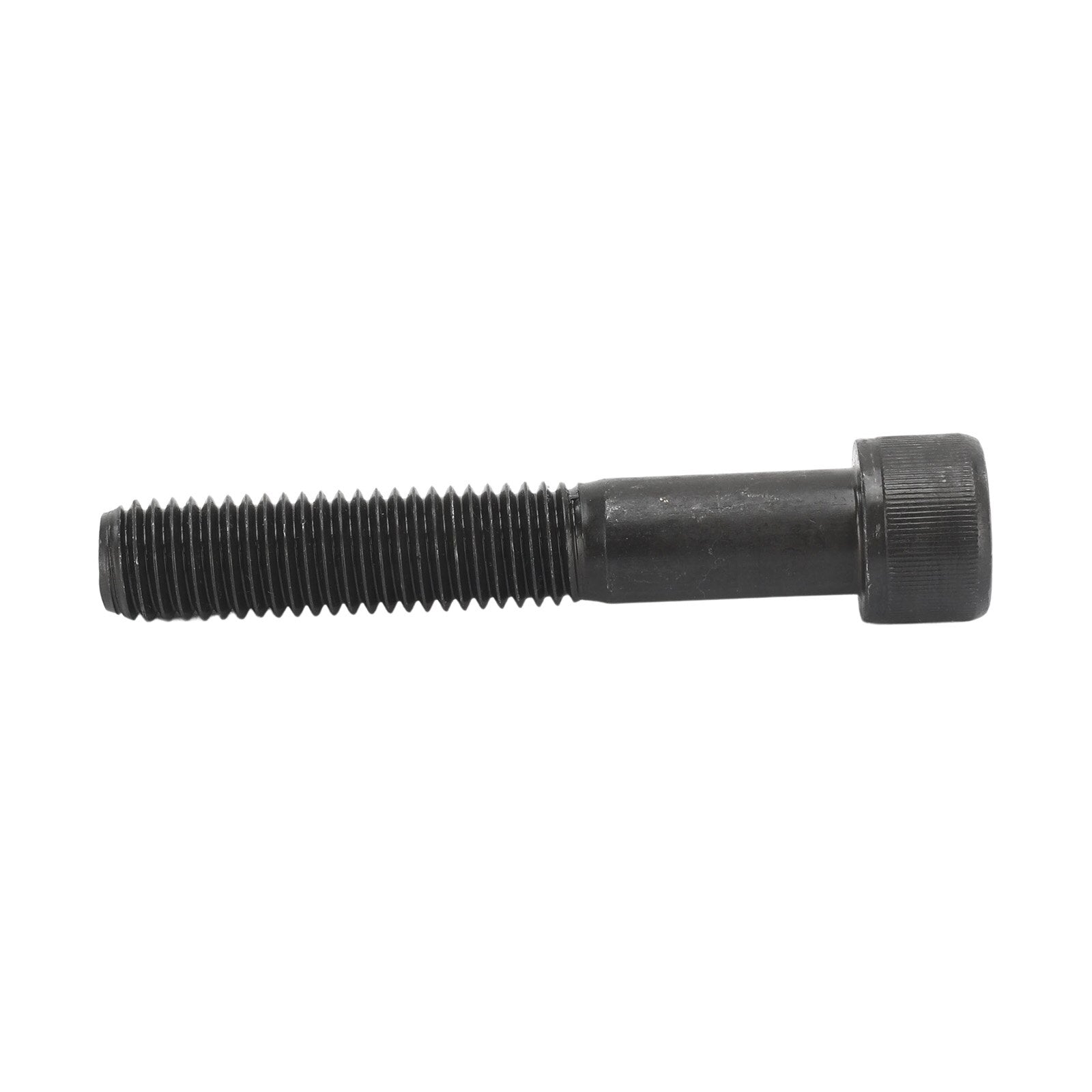 OEM Genie 61250GT product image 2