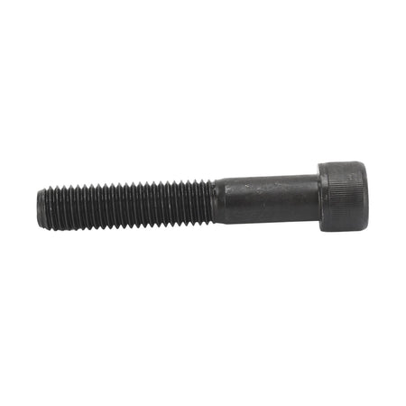OEM Genie 61250GT product image 2