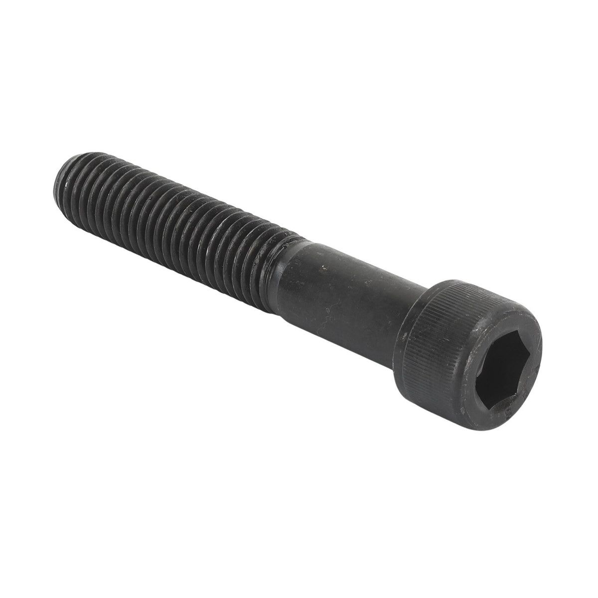 OEM Genie 61250GT product image 3