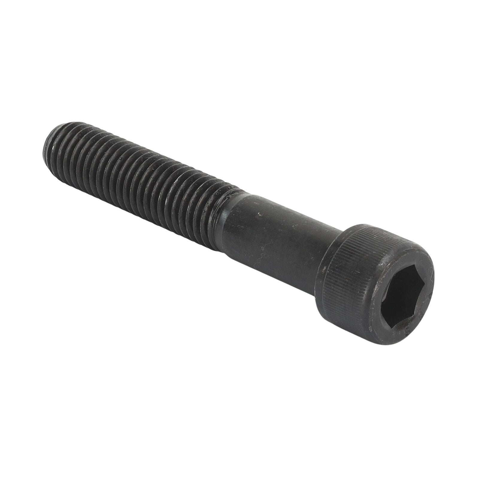 OEM Genie 61250GT product image 3