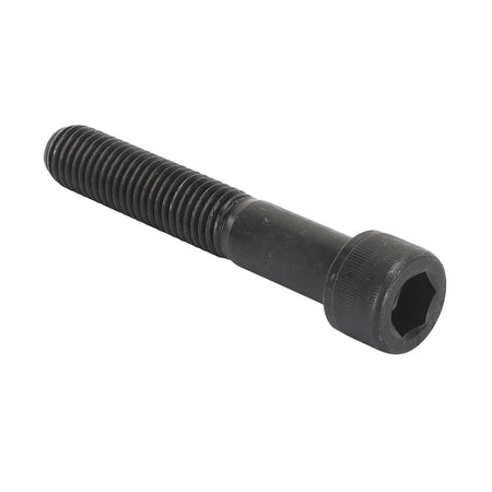 OEM Genie 61250GT product image 3