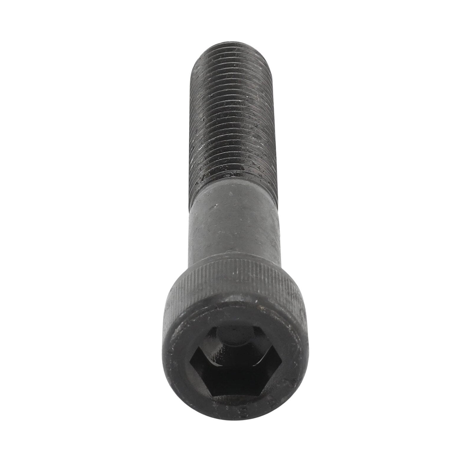 OEM Genie 61250GT product image 4