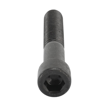 OEM Genie 61250GT product image 4