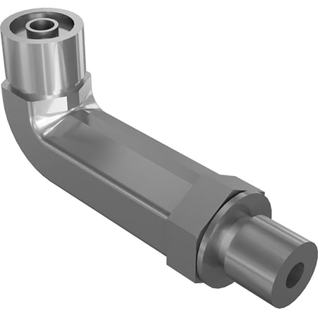 OEM Genie 61259GT product image 1