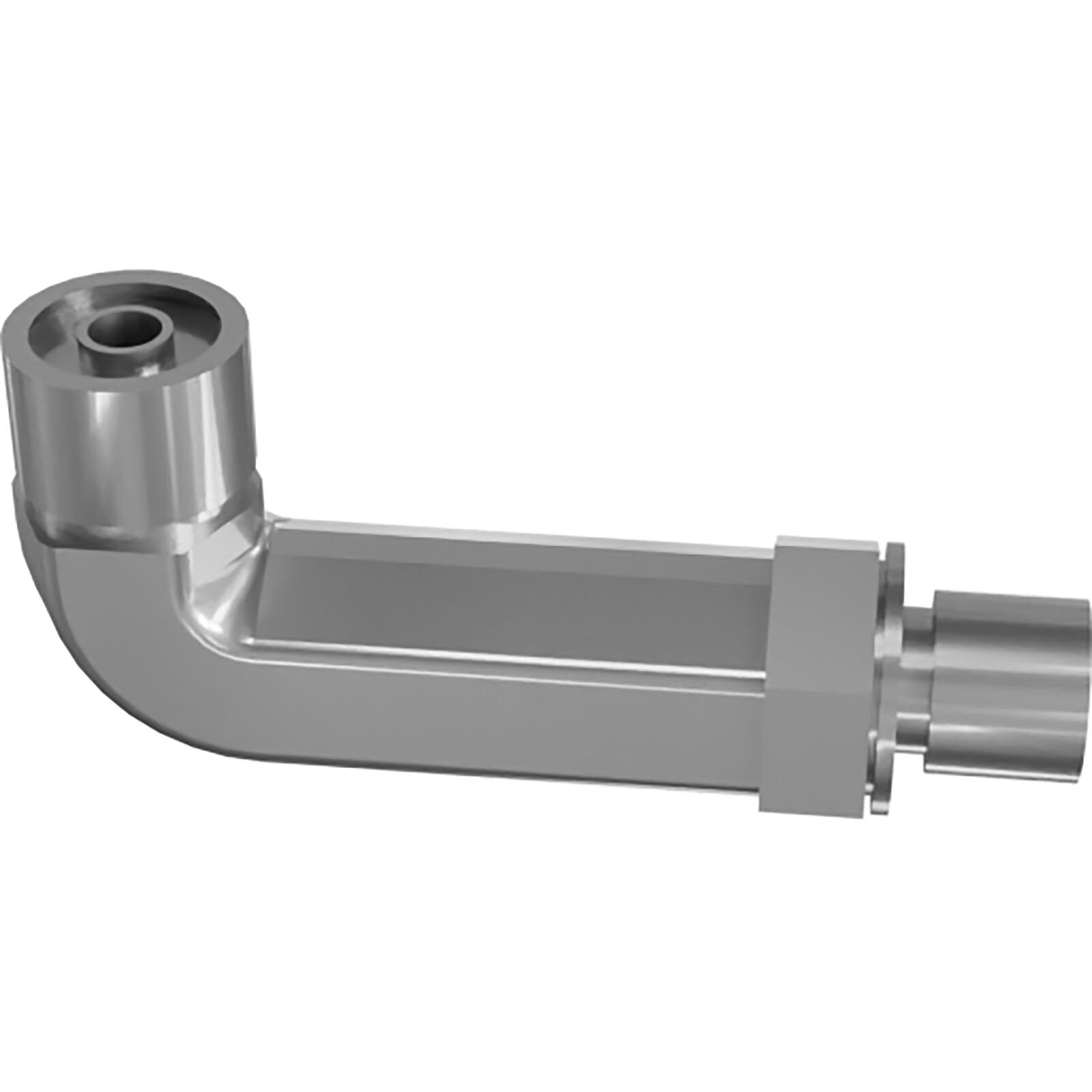 OEM Genie 61259GT product image 2
