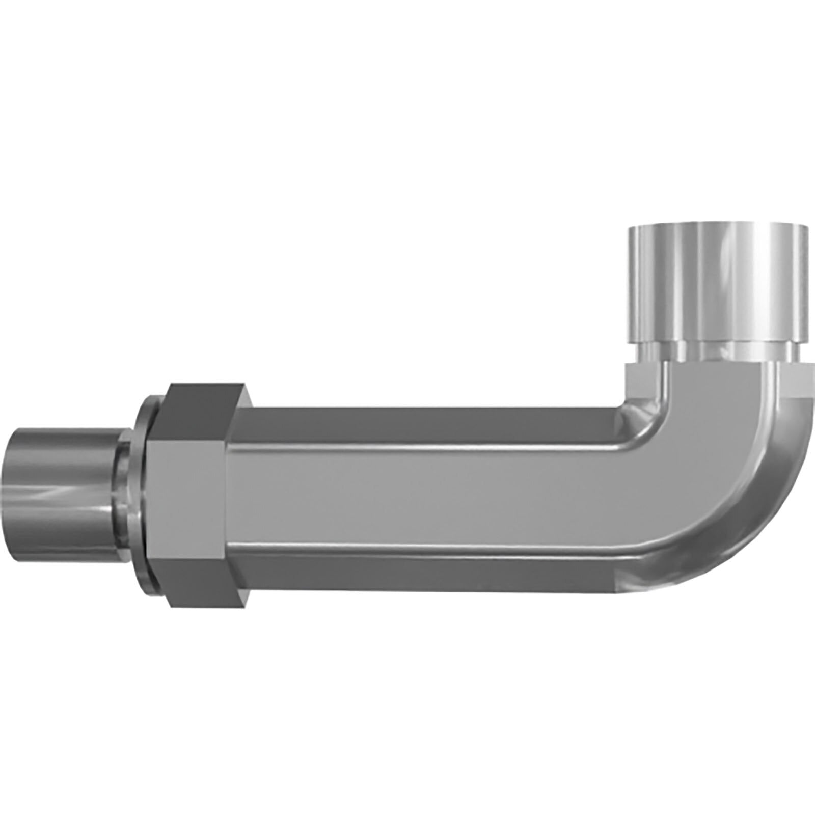 OEM Genie 61259GT product image 3