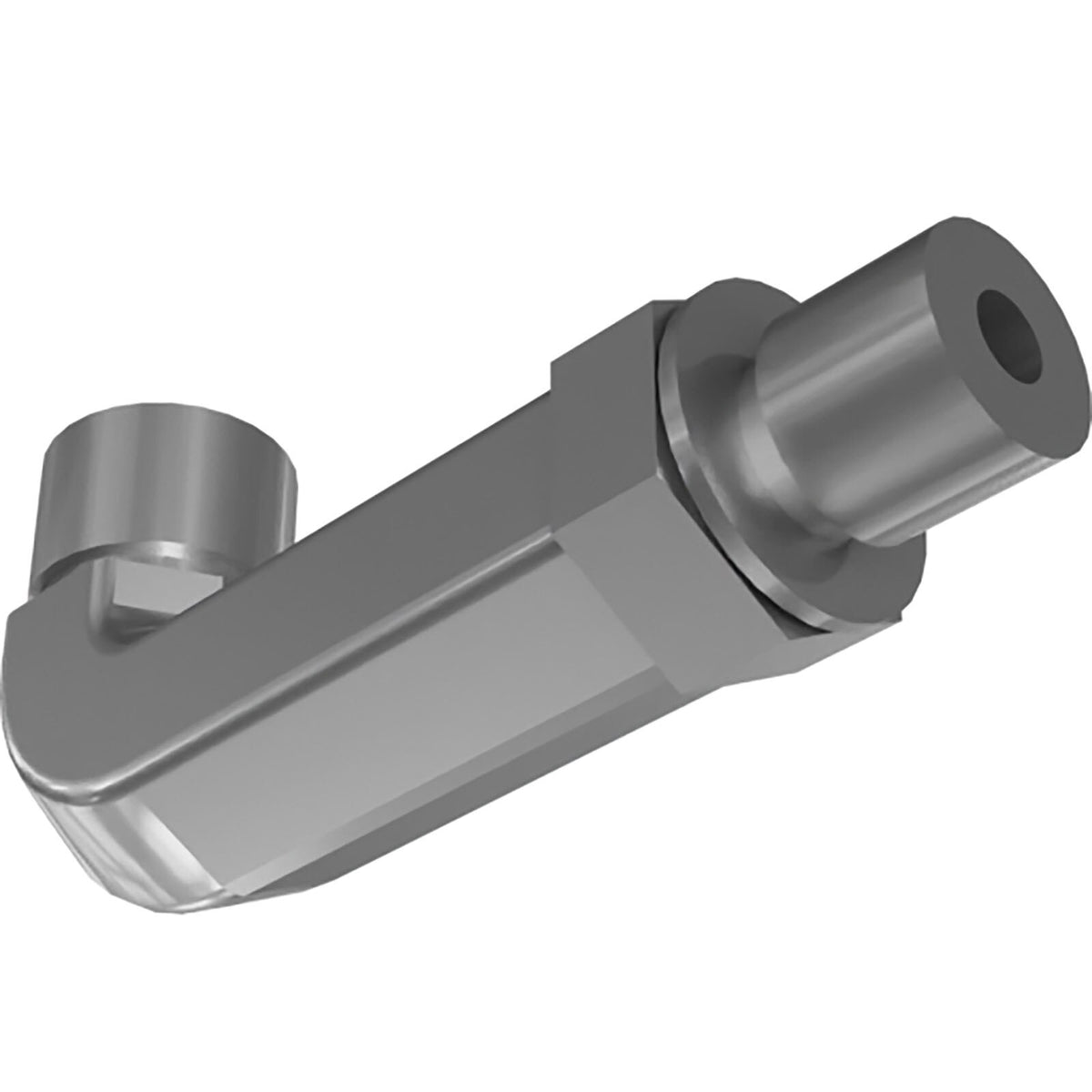 OEM Genie 61259GT product image 4