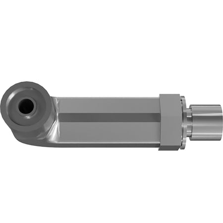 OEM Genie 61259GT product image 5