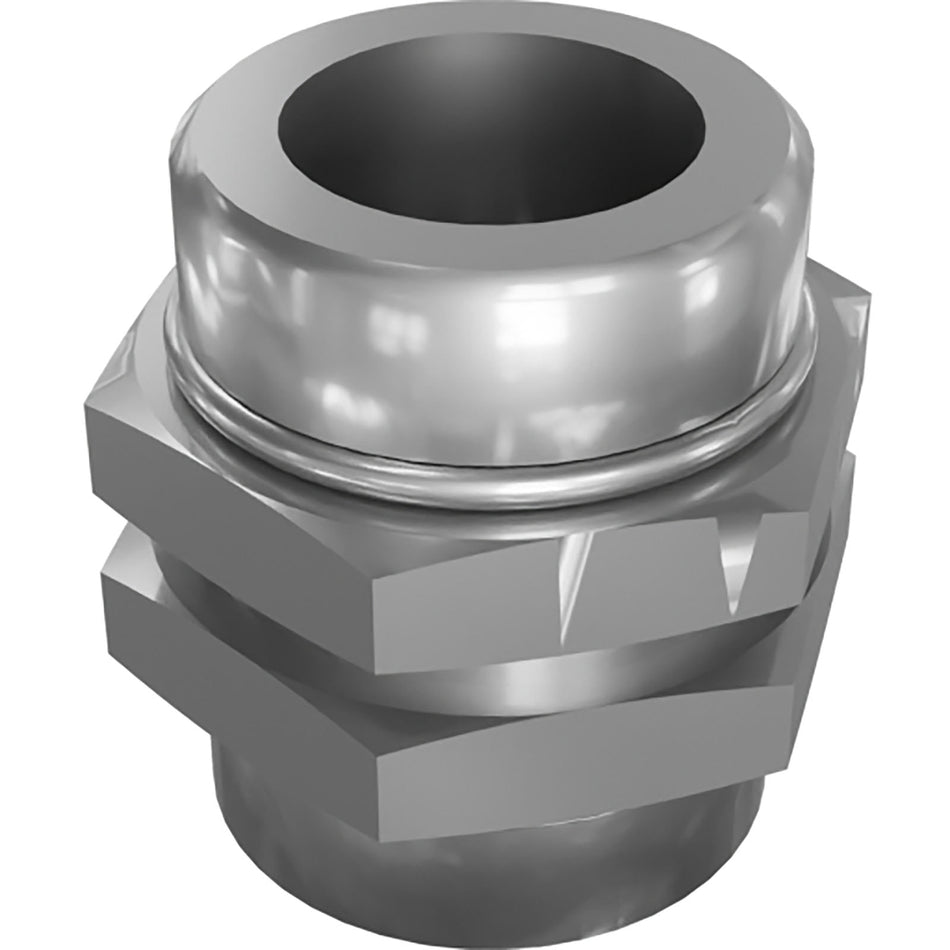 OEM Genie 61263GT product image 1