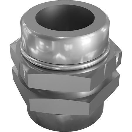 OEM Genie 61263GT product image 2