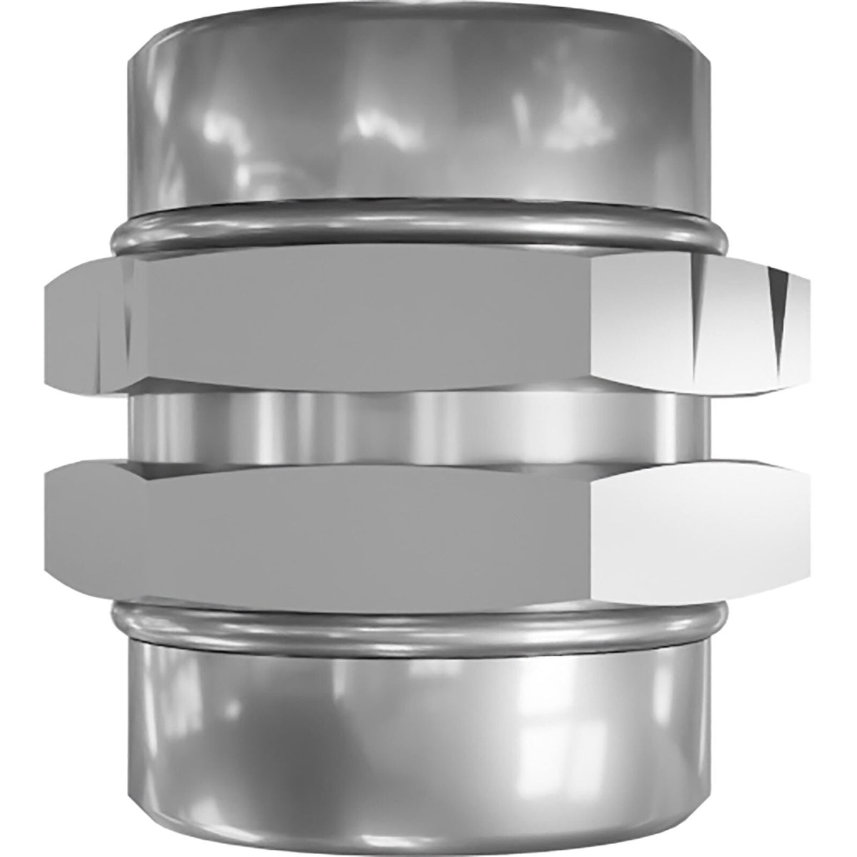 OEM Genie 61263GT product image 3