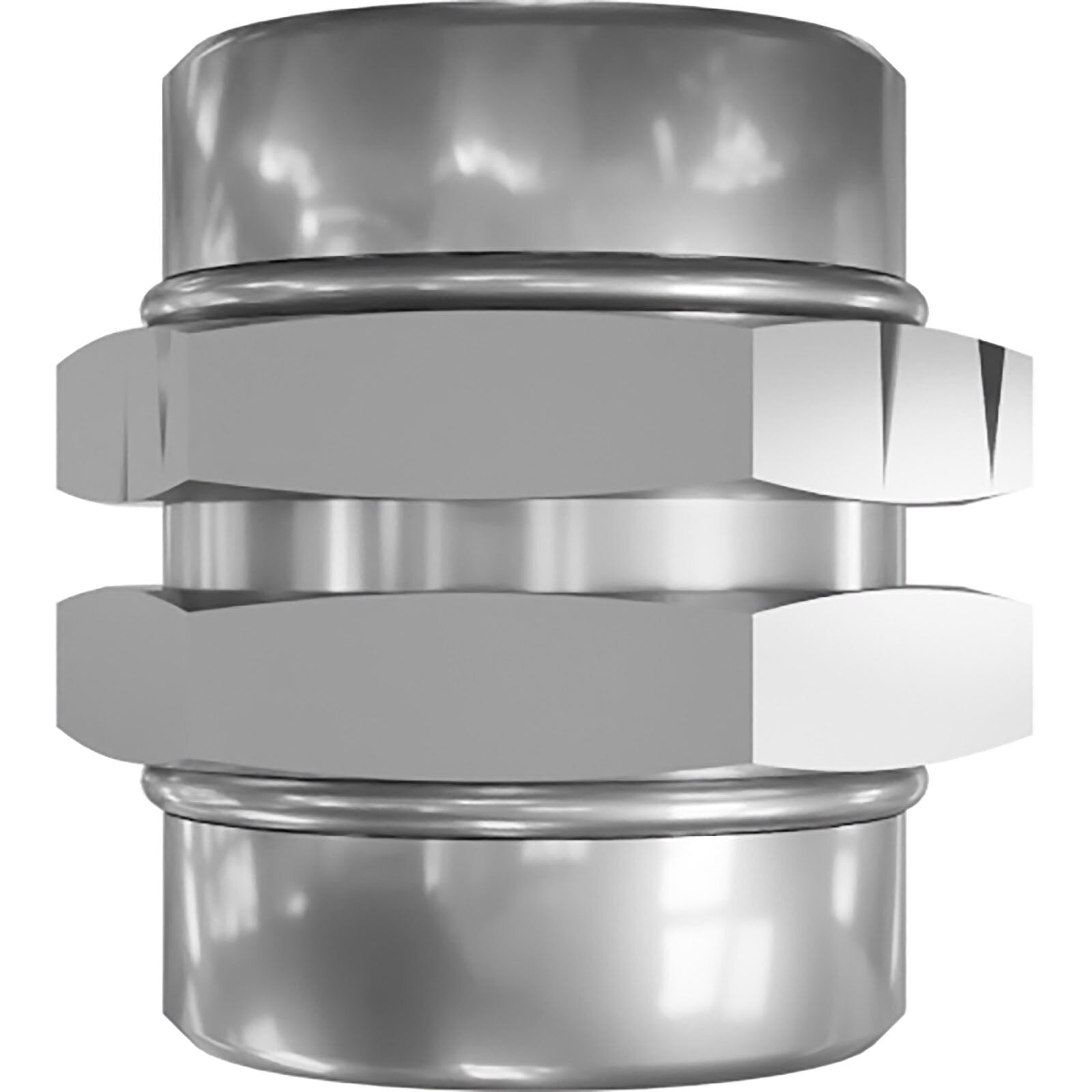 OEM Genie 61263GT product image 3