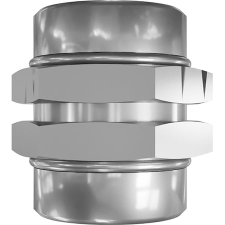 OEM Genie 61263GT product image 3