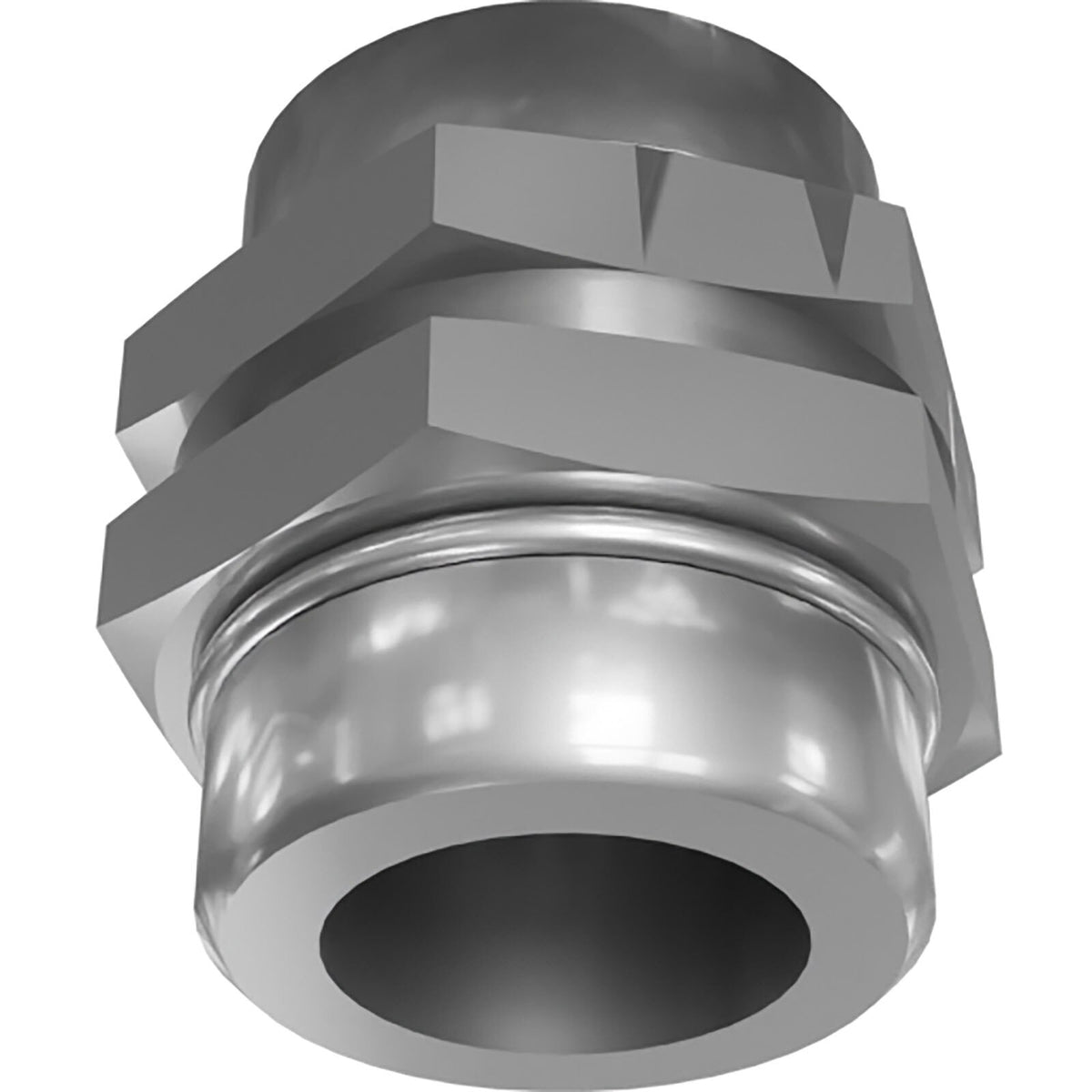 OEM Genie 61263GT product image 4