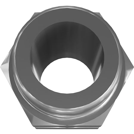 OEM Genie 61263GT product image 5