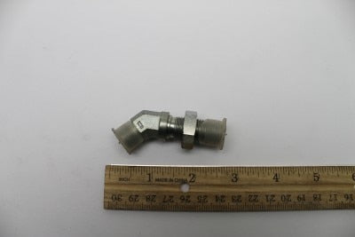 OEM Genie 61268GT product image 1