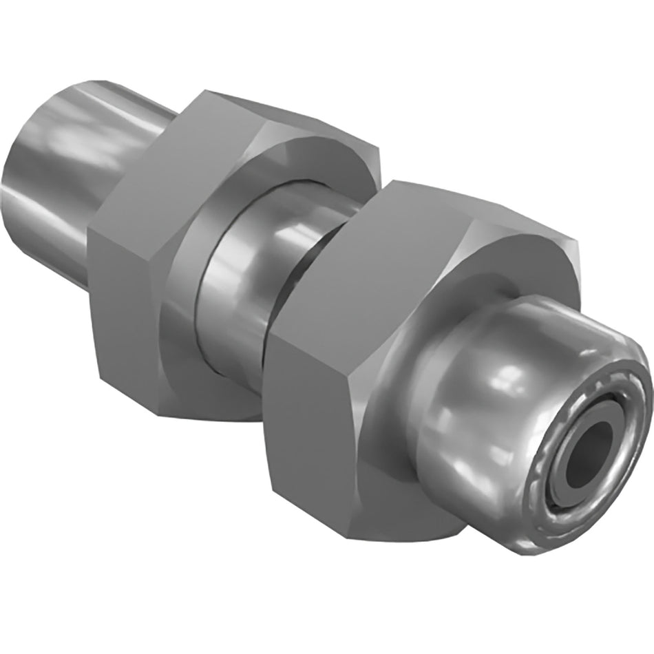 OEM Genie 61269GT product image 1