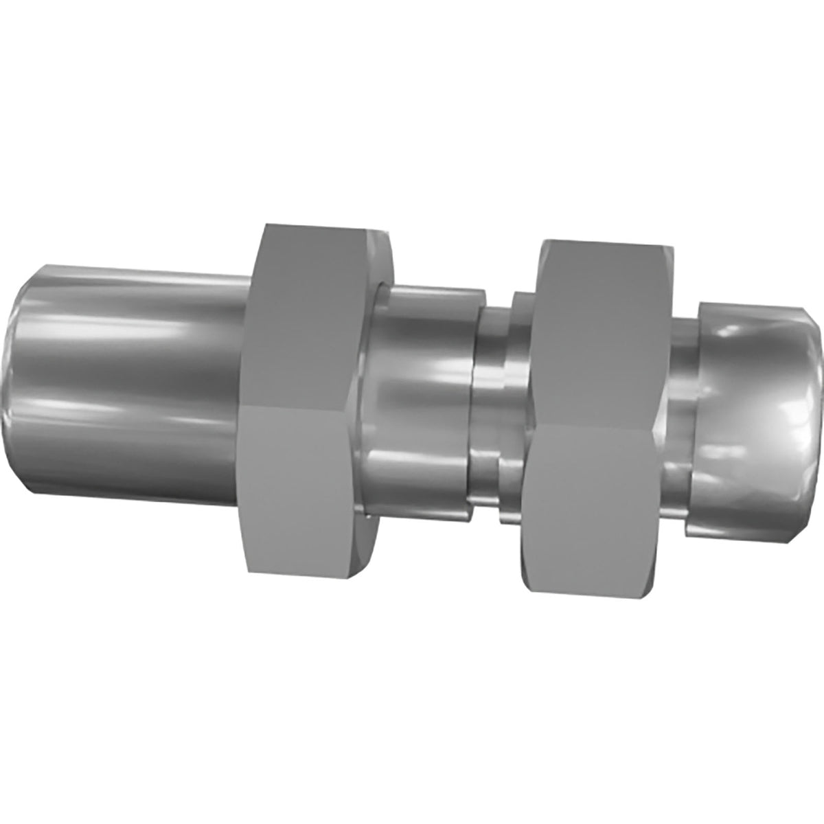 OEM Genie 61269GT product image 2