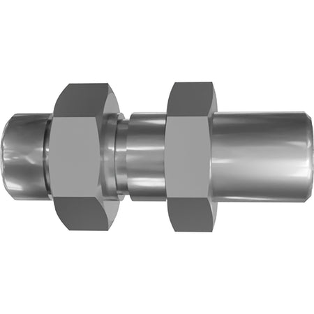 OEM Genie 61269GT product image 3
