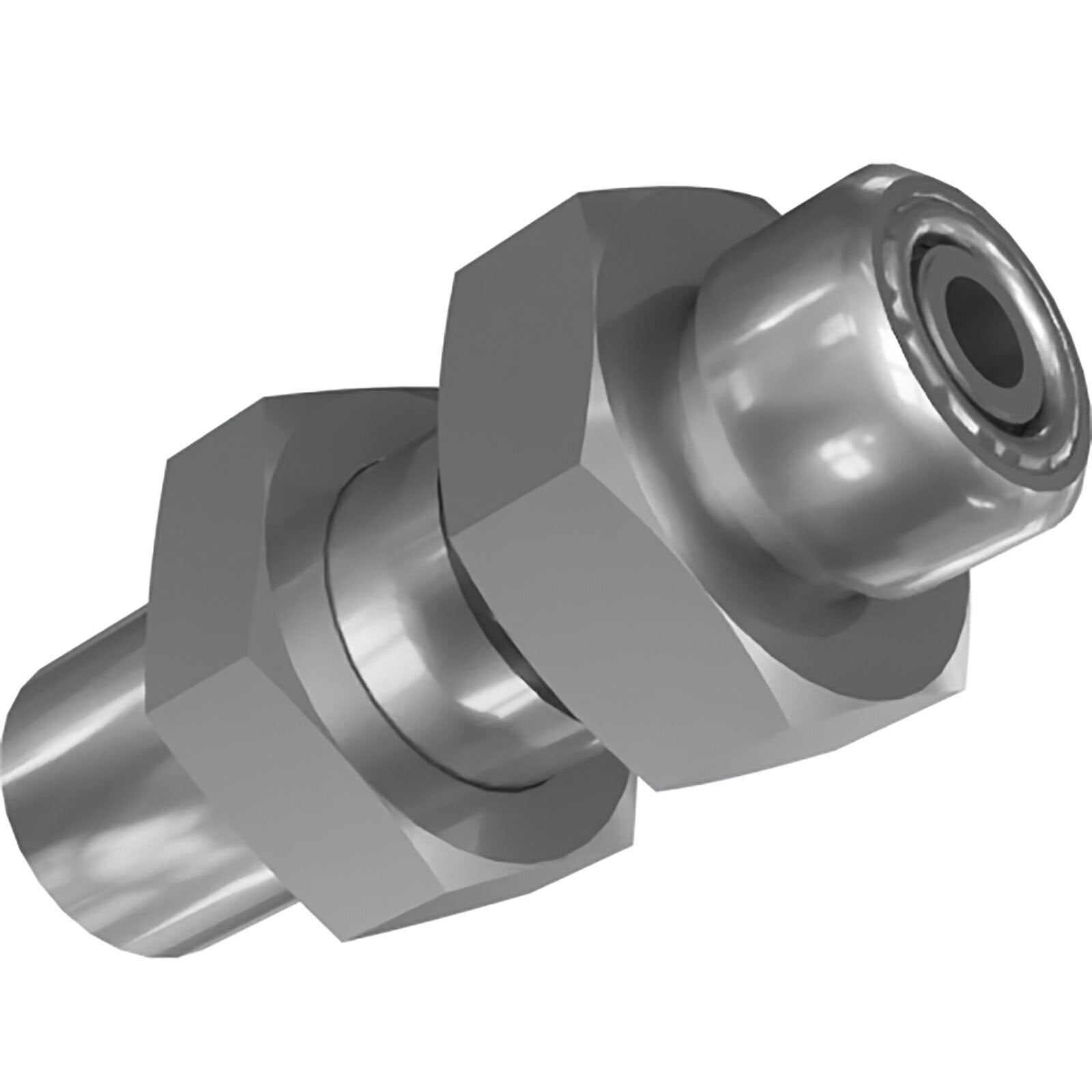 OEM Genie 61269GT product image 4