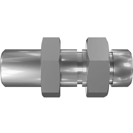 OEM Genie 61269GT product image 5