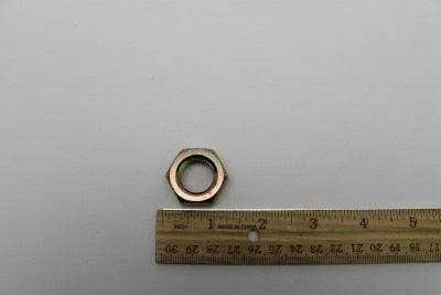 OEM Genie 6126GT product image 1
