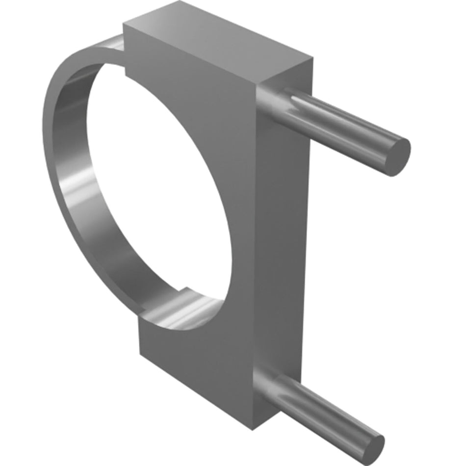 OEM Genie 61273GT product image 1